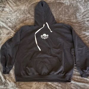 Darc Sport Sustain Classic Hoodie